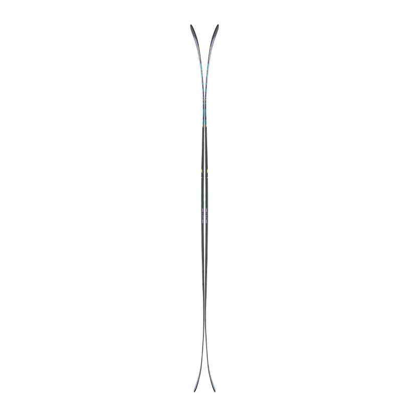 K2-Reckoner 122-S220301301-Lillehammer Sport-2