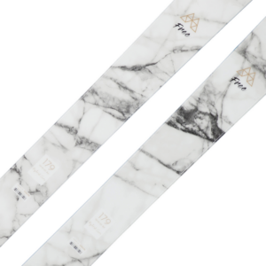Dynastar-M-Free 99 Open-DALP201-Lillehammer Sport-3