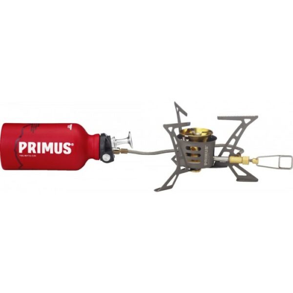 Primus-Omnilite-Ti-W.-Bottle-&-Pouch-321985-Lillehammer-Sport-3