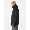 ArcTeryx-Sabre Jacket M-X000007466-Lillehammer Sport-2