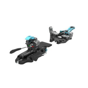 ATK-Raider 10 Toppturbinding-AK0044-Lillehammer Sport-3