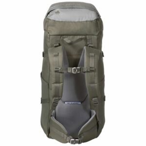 Bergans-Birkebeiner Jr 40-4484-Lillehammer Sport-4