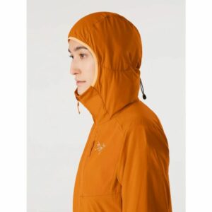 ArcTeryx-Proton FL Hoody W-27754-Lillehammer Sport-2