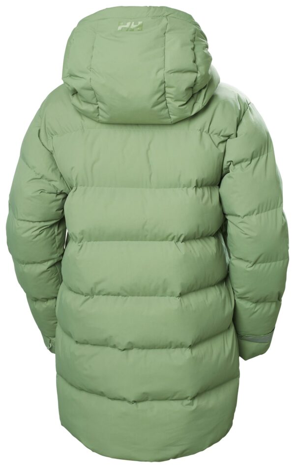 Helly Hansen-Aspire Puffy Parka W-53515-Lillehammer Sport-8