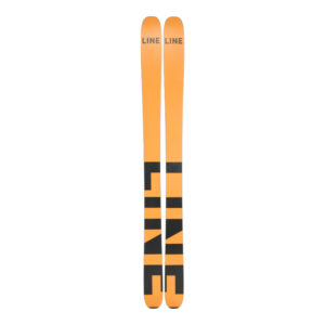 Line-Blade Optic 104-A230301401-Lillehammer Sport-4