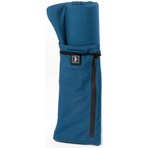 Heat Experience-Heated Sit Pad--Lillehammer Sport-3