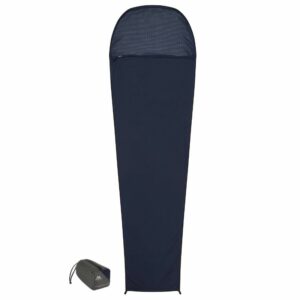Mountain-Equipment-Ultratherm-Liner-Regular-ME-004785-Lillehammer-Sport-1 Mountain-Equipment-Ultratherm-Liner-Regular-ME-004785-Lillehammer-Sport-1