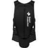 SWEET-PROTECTION-Sweet--Back-Protector-835006-Lillehammer-Sport-2