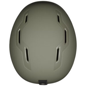 Sweet Protection-Winder -840103-Lillehammer Sport-4