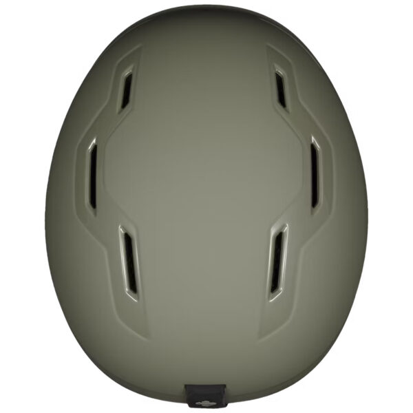 Sweet Protection-Winder -840103-Lillehammer Sport-4 Sweet Protection-Winder -840103-Lillehammer Sport-4