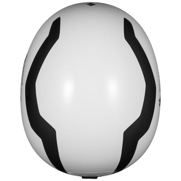 Sweet Protection-Volata 2vi Mips Helmet-840106-Lillehammer Sport-4 Sweet Protection-Volata 2vi Mips Helmet-840106-Lillehammer Sport-4