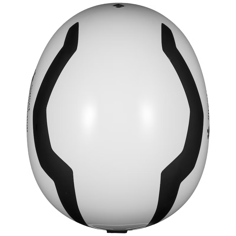 Sweet Protection-Volata 2vi Mips Helmet-840106-Lillehammer Sport-4