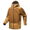 ArcTeryx-Sabre Jacket M-X000007466-Lillehammer Sport-1