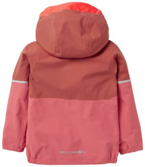 Helly Hansen-Sogn Jacket Kids-40440-Lillehammer Sport-7