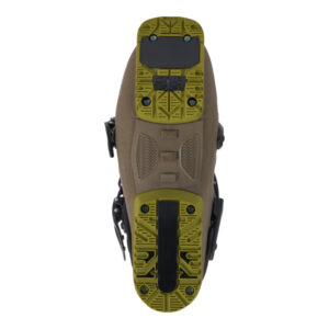 K2-Method Pro-S231903301-Lillehammer Sport-2