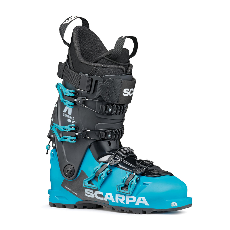 Scarpa-4-Quattro-XT-12012-501-Lillehammer-Sport-1