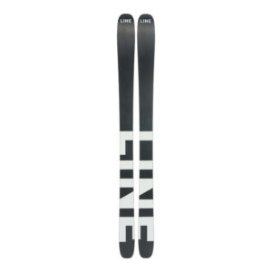 Line-Vision 98-A230301201-Lillehammer Sport-4