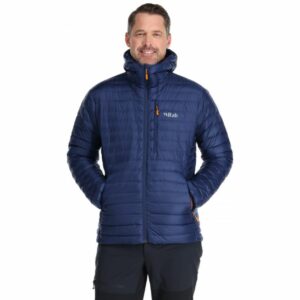 Rab-Microlight Alpine Jacket-QDB-12-Lillehammer Sport-3