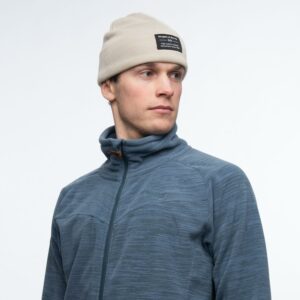 Bergans-Hareid Fleece Jacket Nohood-3029-Lillehammer Sport-2