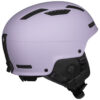 SWEET-PROTECTION-Igniter-2vi-Mips-Helmet-840102-Lillehammer-Sport-2
