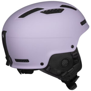 Sweet Protection-Igniter 2vi Mips Helmet-840102-Lillehammer Sport-3