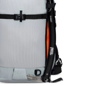 Mammut-Tour 30 Women Removable Airbag 3.0-2610-02000-Lillehammer Sport-3