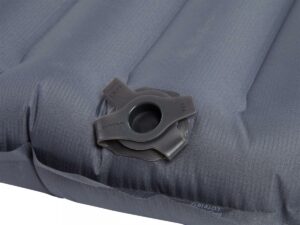Mountain Equipment-Aerostat Synthetic 7.0 Mat Wide-ME-004419-Lillehammer Sport-3