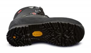 Alfa-Walk Queen Air Aps-544514-Lillehammer Sport-3