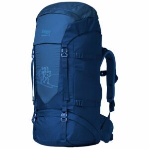 Bergans-Birkebeiner-Jr-40-4484-Lillehammer-Sport-1