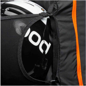 Mammut-Pro 45 Removable Airbag 3.0-2610-02150-Lillehammer Sport-2