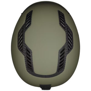 Sweet Protection-Grimnir 2Vi Mips -840097-Lillehammer Sport-2