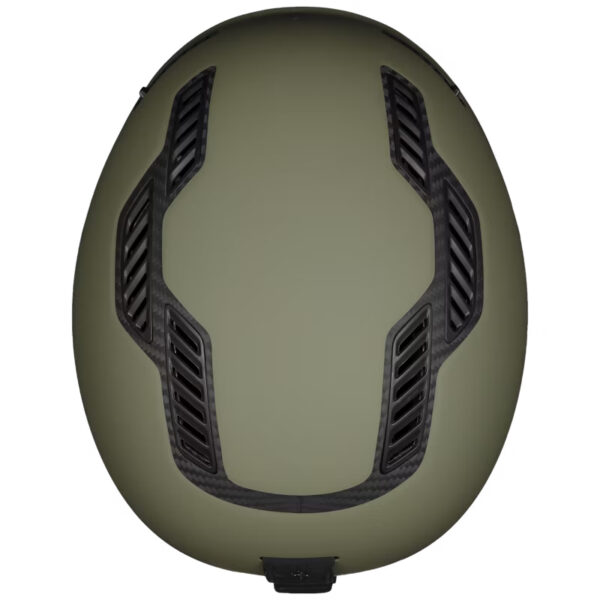 Sweet Protection-Grimnir 2Vi Mips -840097-Lillehammer Sport-2