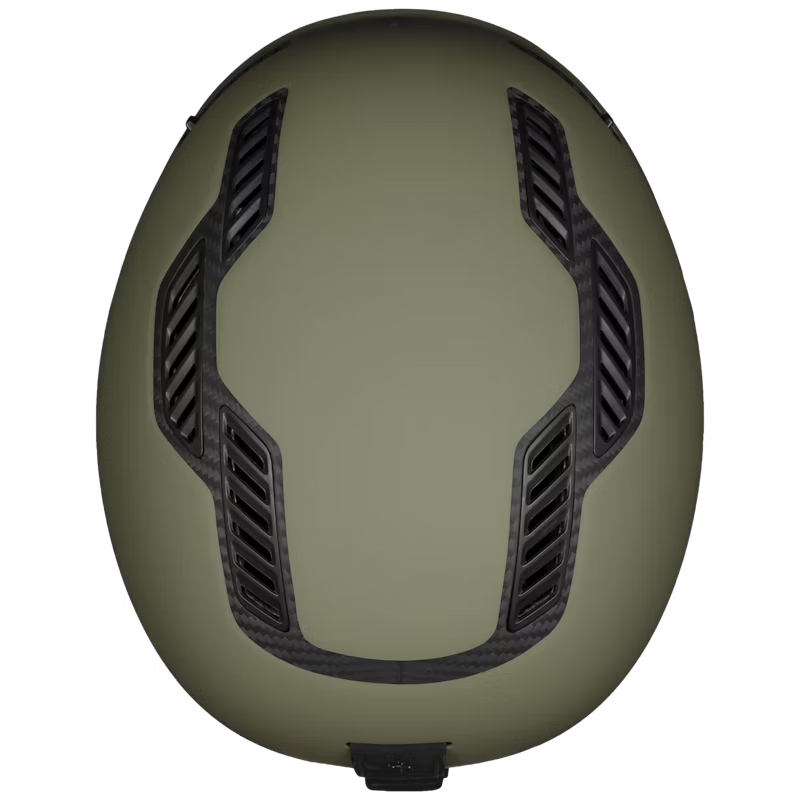 Sweet Protection-Grimnir 2Vi Mips -840097-Lillehammer Sport-2