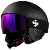 Sweet Protection-Volata 2Vi Mips Helmet-840106-Lillehammer Sport-6