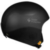 Sweet Protection-Volata 2Vi Mips Helmet-840106-Lillehammer Sport-4