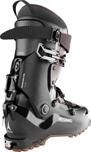 Atomic-Backland XTD Carbon 115 W-AE5028540-Lillehammer Sport-2