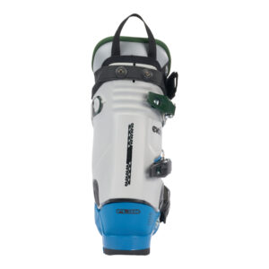 K2-Evolver Jr-S231907301-Lillehammer Sport-3