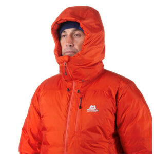 Mountain Equipment-Exo Jacket M--Lillehammer Sport-4