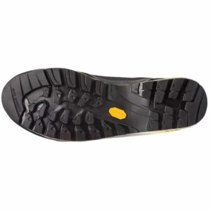 La Sportiva-Trango Tech Gtx Fjellstøvel-LA21G-Lillehammer Sport-3