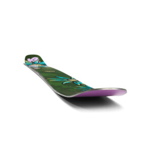 K2-Reckoner 122-S220301301-Lillehammer Sport-6