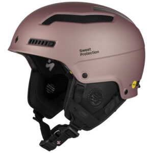Sweet Protection-Trooper 2vi Mips Helmet-840094-Lillehammer Sport-1