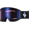 SWEET-PROTECTION-Boondock-Rig-Reflect-852113-Lillehammer-Sport-3