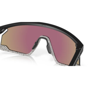 Oakley-Bxtr Matte Black-grey--Lillehammer Sport-5