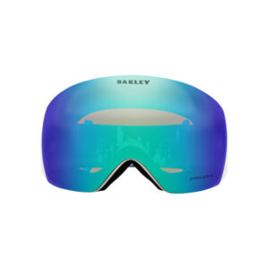Oakley-Flight Deck L Mikaela Sig--Lillehammer Sport-2