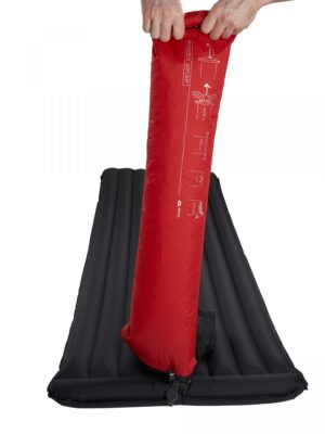 Mountain Equipment-Aerostat Down 7.0 Mat Long-ME-004407-Lillehammer Sport-6