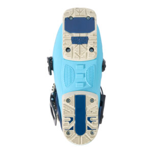 K2-Method W-S231906601-Lillehammer Sport-2