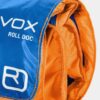 Ortovox-First Aid Roll Doc-23301-Lillehammer Sport-3