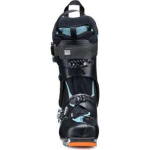 Tecnica-Zero G Peak W--Lillehammer Sport-3