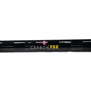 Salming-Q-Series Carbon Pro F27 Shaft--Lillehammer Sport-2