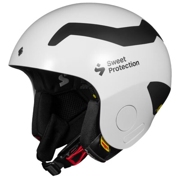 Sweet Protection-Volata 2vi Mips Helmet-840106-Lillehammer Sport-1 Sweet Protection-Volata 2vi Mips Helmet-840106-Lillehammer Sport-1
